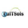 EUITSols