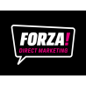 Forza