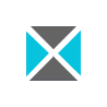 XpressWebLabs™