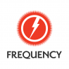 Frequency Design