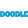 Doodle Creative