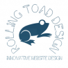 Rolling Toad Design