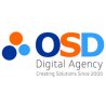 OSD Digital Agency