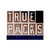 TRUE PACKS TECHNOLOGIES