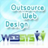 WEBSYS