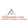 Reddy Allipuram
