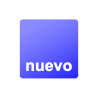 Nuevo Media Studio