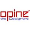 OPINE the designerz