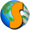 Salsoftin Networks