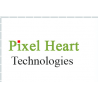 Pixel Heart