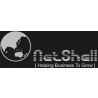 Netshell Software Solutions
