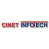 CINET InfoTech