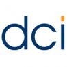 Dot Com Infoway