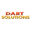 DART SOLUTIONS
