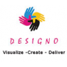 Designo - Web Services