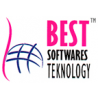 Best Softwares Teknology - Web design, Web development Company