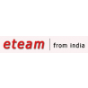 Eteamfromindia