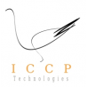ICCP Technologies