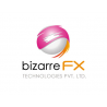 bizarreFX Technologies pvt. Ltd.