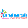 Praharsh Creative Design Solutions
