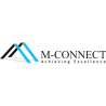 M-Connect Solutions
