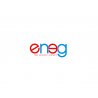 ENEG Business Services