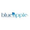 Blue Apple Technolabs Pvt Ltd