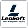 LeoSoft