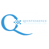 Quintessence Technologies Ltd, Trivandrum, India