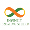 Infinity Creative Studio