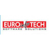 Euro InfoTech Software Solutions