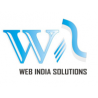 Web India Solutions