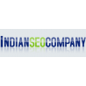 Indian SEO Company