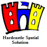 Hardcastle Spatial Solution