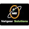 NETGEAR SOLUTIONS