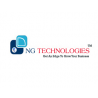 NG Technologies