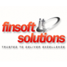Finsoft IT Solutions