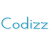 codizz software
