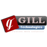 Gill Technologies