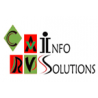 Carv Info Solutions