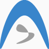 Airlet Softwares, Inc