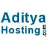 Aditya Hosting