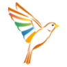 Cinqfinch Technologies