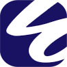 wilgatechnologies pvt ltd