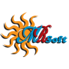 MRSoft Infosolutions