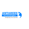 Antarees Technologies