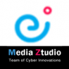 Mediaztudio