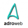 Adroweb