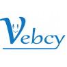 Vebcy Innovations