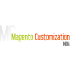 Magento Customization India